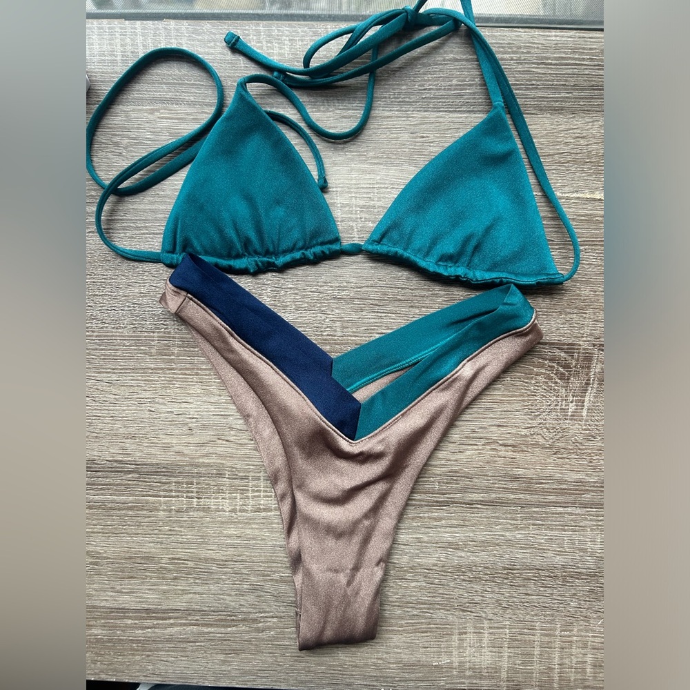 Oneone Bikini